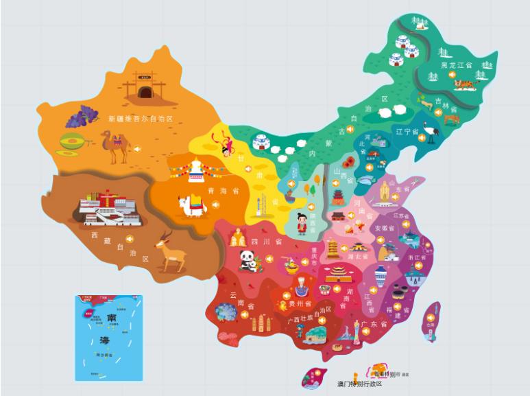 铜山名酒回收.jpg